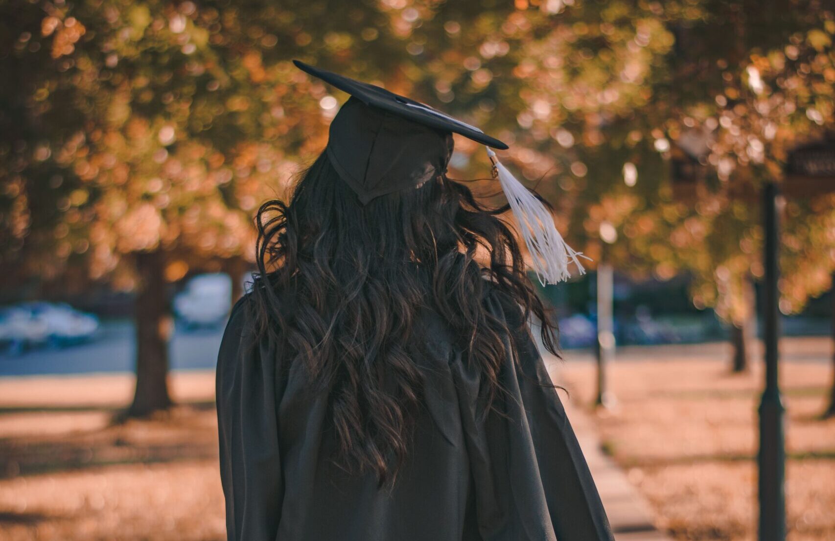 STUDY AUTHORIZATION FOR WORK PERMIT HOLDERS